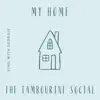 My Home album lyrics, reviews, download