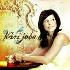 Worship Tools 18 - Kari Jobe (Resource Edition) by Kari Jobe album reviews, ratings, credits