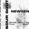 NewGen album lyrics, reviews, download