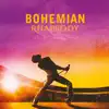 Bohemian Rhapsody (The Original Soundtrack) album lyrics, reviews, download