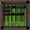 The Paint Spill album lyrics, reviews, download