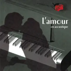 L'amour en acoustique, Vol. 1 by Sarah Le Carpentier album reviews, ratings, credits