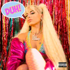 Duh! - EP by Tay Money album reviews, ratings, credits