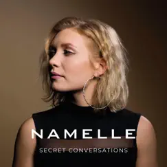 Secret Conversations - Single by Namelle album reviews, ratings, credits