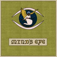 Mind's Eye - Single by Wes Reeve album reviews, ratings, credits