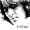 Let It Roll: Songs of George Harrison by George Harrison album lyrics