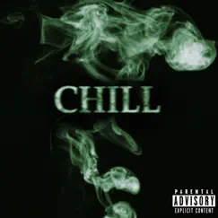Chill - Single by Dr. Joe album reviews, ratings, credits