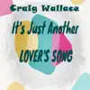 It's Just Another Lover's Song - Single album lyrics, reviews, download