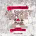 Almost Home (feat. Nadia Ali & IRO) mp3 download