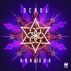Rangkor - Single by SCNDL album reviews, ratings, credits
