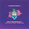 Beats on the Internet, Part 1: Love and Other Obsessions - Single album lyrics, reviews, download