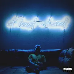 At Least I Tried by Ryan Caraveo album reviews, ratings, credits
