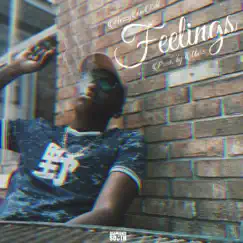 Feelings - Single by Hezzydakidd album reviews, ratings, credits