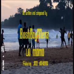 Lai Momo - Single by BushBoyMena album reviews, ratings, credits