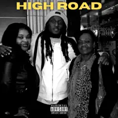 High Road - Single by Roc Kartel album reviews, ratings, credits