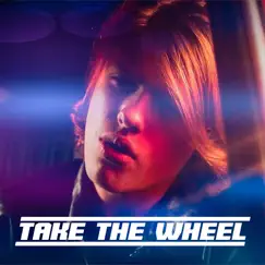 Take the Wheel Song Lyrics