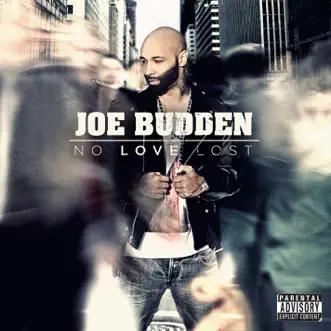 Download She Don't Put It Down (Remix) [feat. Fabolous, Twista & Tank] Joe Budden MP3