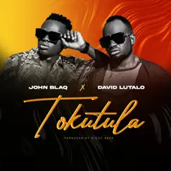 Tokutula Song Lyrics