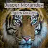 Tigers Do Cry... - Single album lyrics, reviews, download