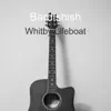 Whitby Lifeboat - Single album lyrics, reviews, download