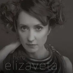 Hero - EP by Elizaveta album reviews, ratings, credits