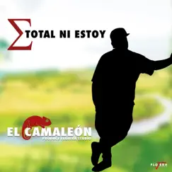 El Camaleón Song Lyrics