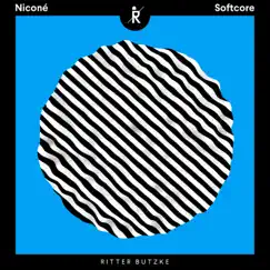 Softcore - Single by Niconé album reviews, ratings, credits