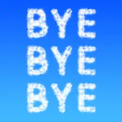 Bye Bye Bye - Single by Lil Mo album reviews, ratings, credits