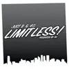 Limitless (feat. Just-B) - Single album lyrics, reviews, download