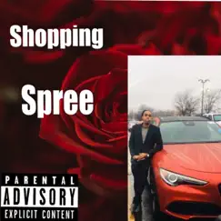 Shopping Spree - Single by Edubbles album reviews, ratings, credits