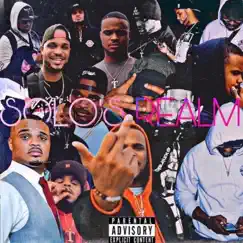 Solo's Realm by Solo Gang Era album reviews, ratings, credits