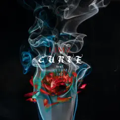 Curve (feat. RYTHM & JAZ) Song Lyrics