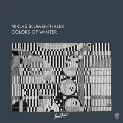 Colors of Winter - Single by Niklas Blumenthaler album reviews, ratings, credits