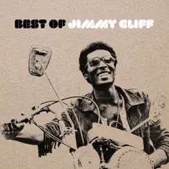 Best of Jimmy Cliff (2017) by Jimmy Cliff album reviews, ratings, credits