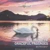 The Music of Graceful Passages with Hemi-Sync® album lyrics, reviews, download