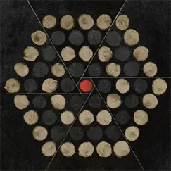 Palms by Thrice album reviews, ratings, credits