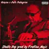 Shoota Rap - Single (feat. JoJo Pellegrino) - Single album lyrics, reviews, download