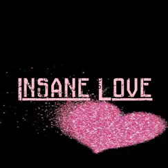 Insane Love (Instrumental Hip Hop) by Chill Hip-Hop Beats, Lofi Hip-Hop Beats & Beats De Rap album reviews, ratings, credits