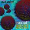 Unimaginary Diseases - EP album lyrics, reviews, download