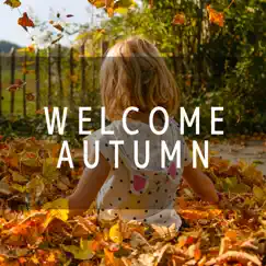 WELCOME AUTUMN by Olivia Rich album reviews, ratings, credits