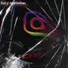 Instagram Sucks Now / This Damn Phone - Single album lyrics, reviews, download