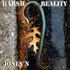 Jones'n (feat. Tom Bianchi, Andre Lorenz & Kevin Chisholm) - Single album lyrics, reviews, download