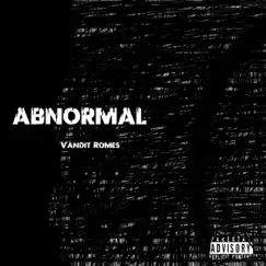 Abnormal Song Lyrics