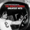 The White Stripes Greatest Hits album lyrics, reviews, download