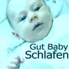 Gut Baby Schlafen - Beruhigende Gute Nacht Musik für Babys, Naturgeräusche album lyrics, reviews, download