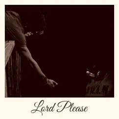 Lord Please - Single by K.W.A.M album reviews, ratings, credits