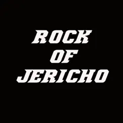 Crazy Train - Single by Rock of Jericho album reviews, ratings, credits