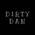 Dirty Dan - Single album cover