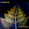 10 Sativas - Single album lyrics, reviews, download
