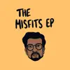 The Misfits EP album lyrics, reviews, download